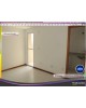 Califórnia -  Coberturas Duplex com 3 qtos à 450m da Estácio.